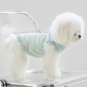 JESMARY - Chuyên may đồ thú cưng và in tên theo yêu cầu